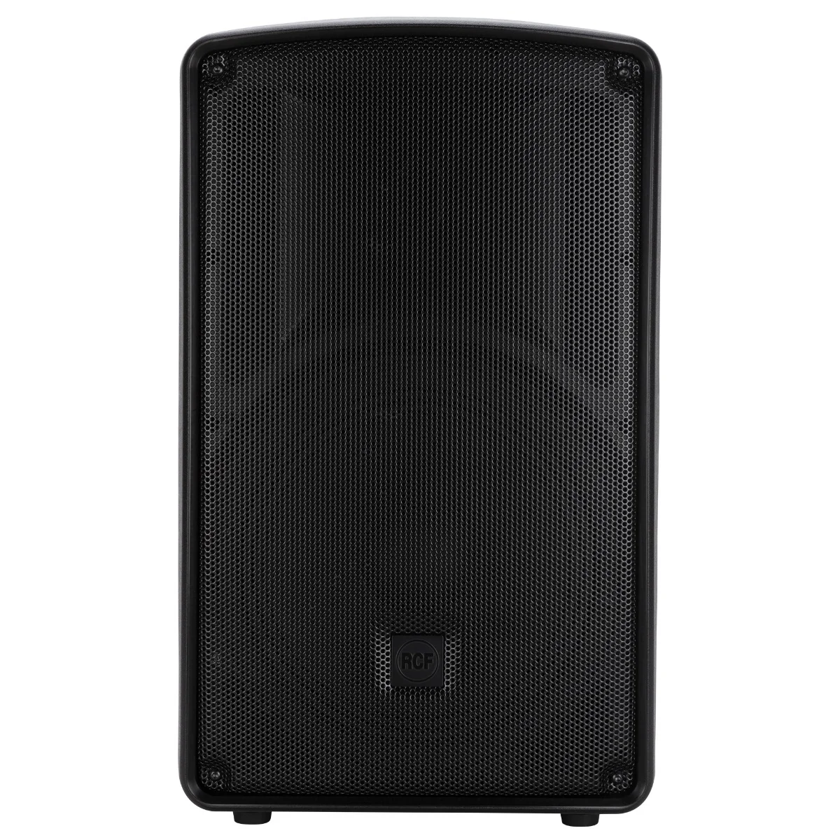 RCF HD 12-A MK4 ACTIVE TWO-WAY SPEAKER - Image 3