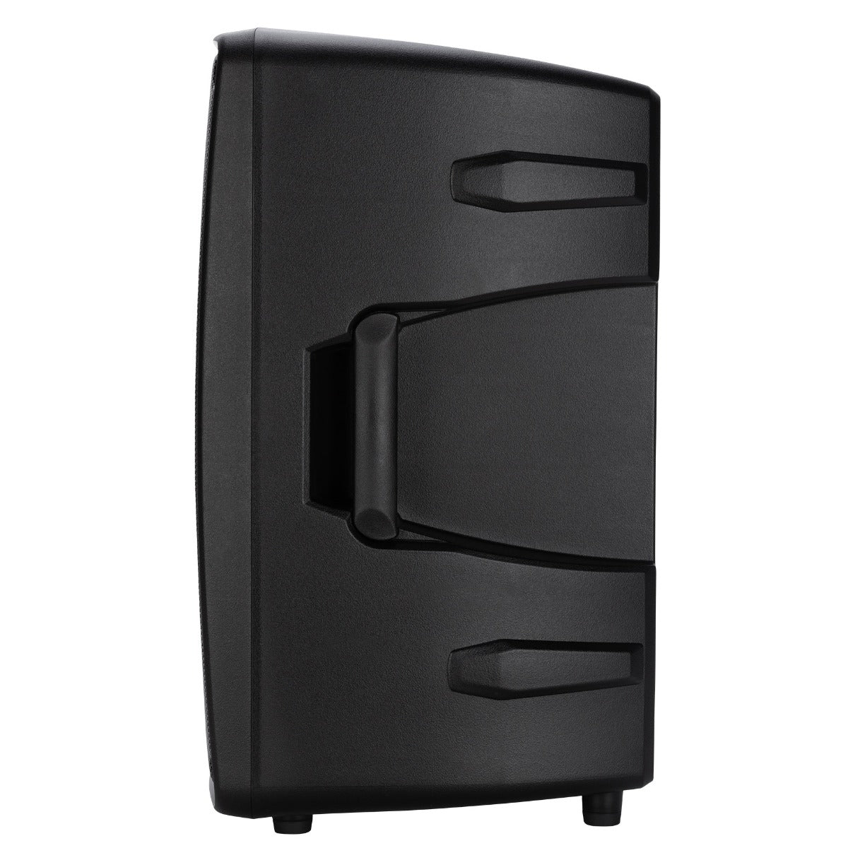 RCF HD 12-A MK4 ACTIVE TWO-WAY SPEAKER - Image 5