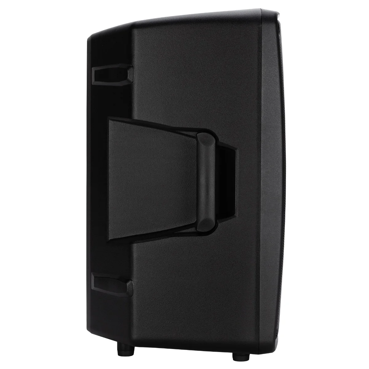 RCF HD 12-A MK4 ACTIVE TWO-WAY SPEAKER - Image 6