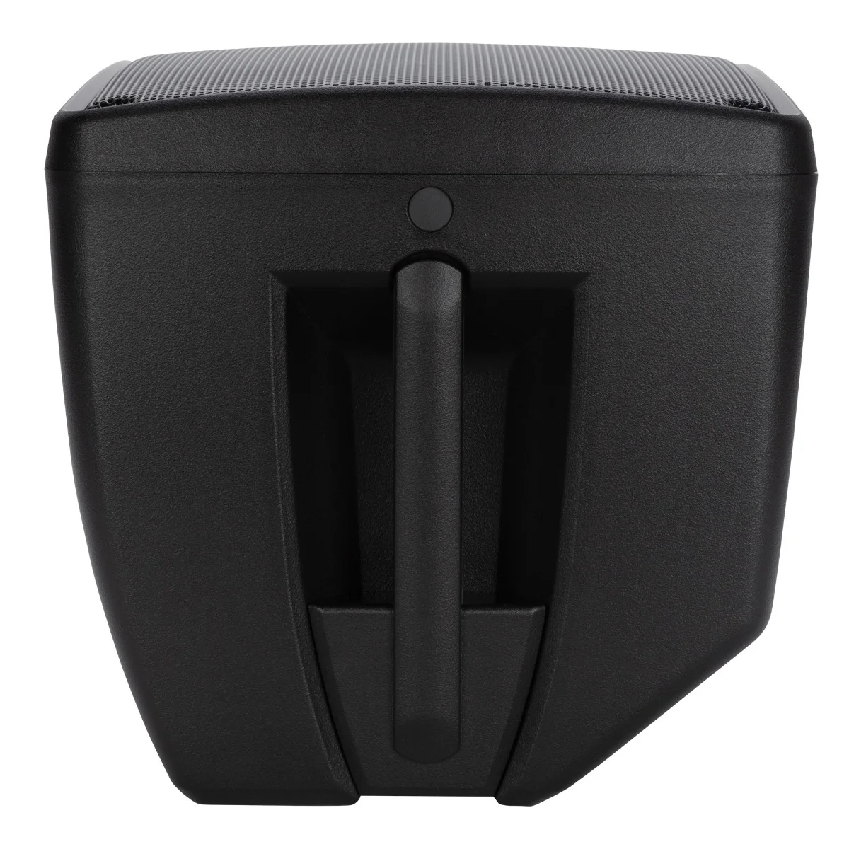 RCF HD 12-A MK4 ACTIVE TWO-WAY SPEAKER - Image 7