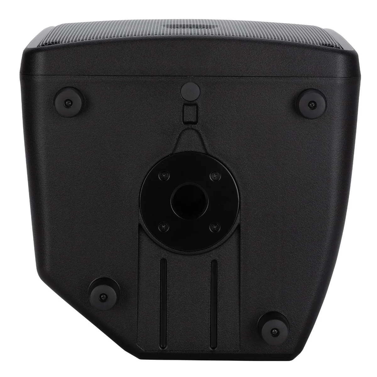 RCF HD 12-A MK4 ACTIVE TWO-WAY SPEAKER - Image 8