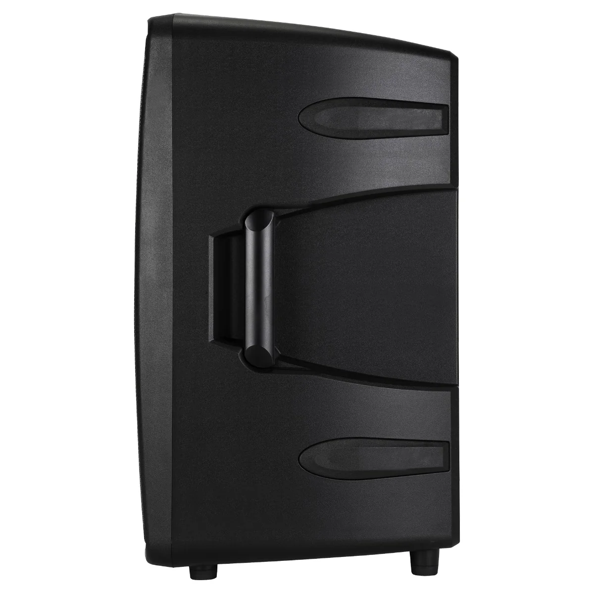 RCF HD 32-A MK4 ACTIVE TWO-WAY SPEAKER - Image 5