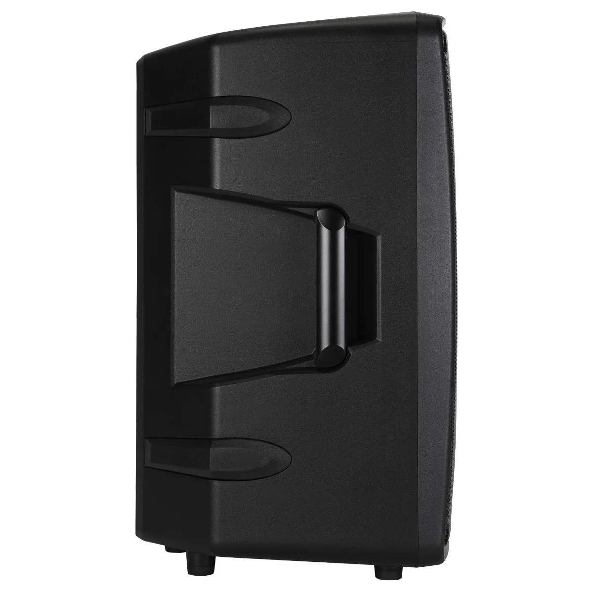 RCF HD 32-A MK4 ACTIVE TWO-WAY SPEAKER - Image 6