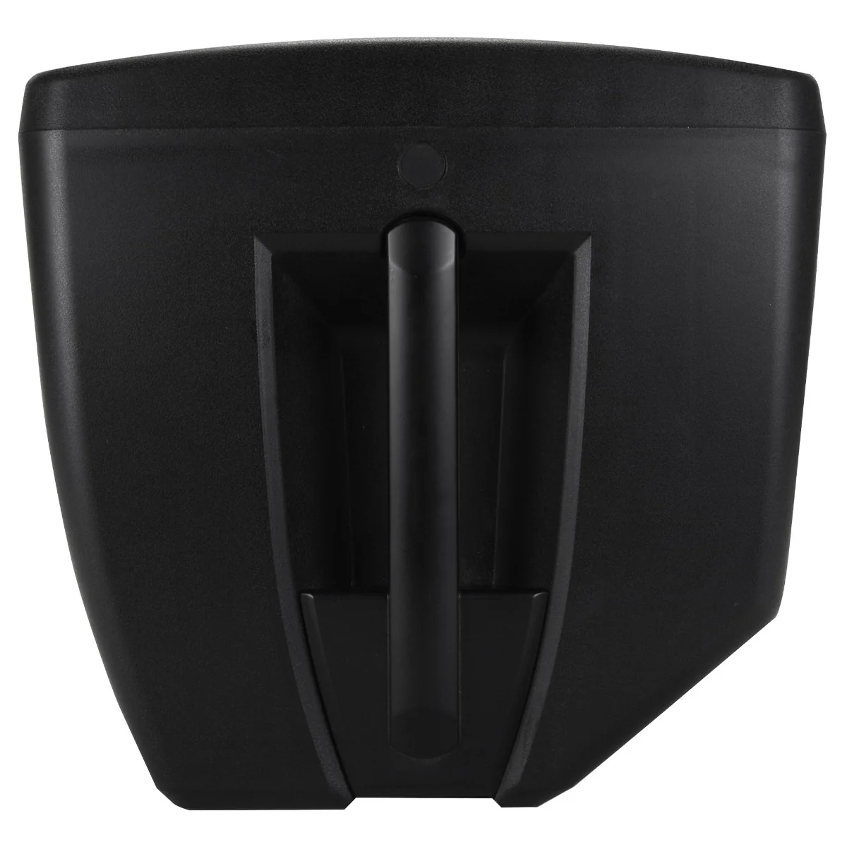 RCF HD 32-A MK4 ACTIVE TWO-WAY SPEAKER - Image 7