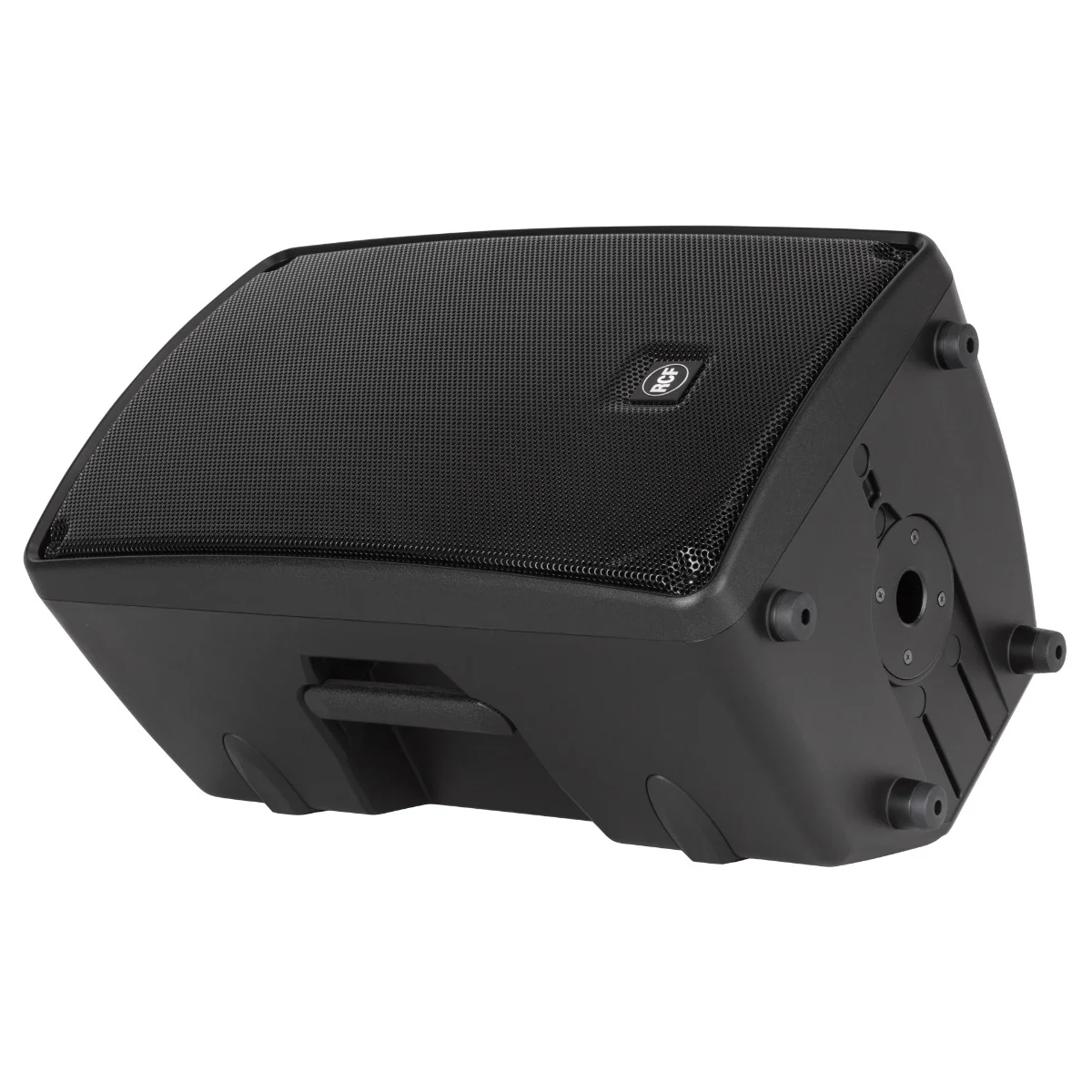 RCF HD 32-A MK4 ACTIVE TWO-WAY SPEAKER - Image 8
