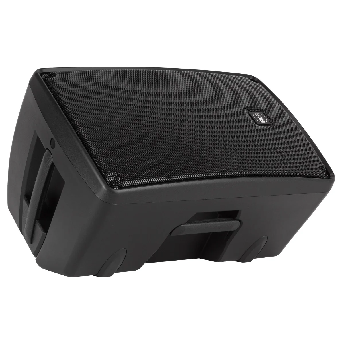 RCF HD 32-A MK4 ACTIVE TWO-WAY SPEAKER - Image 9