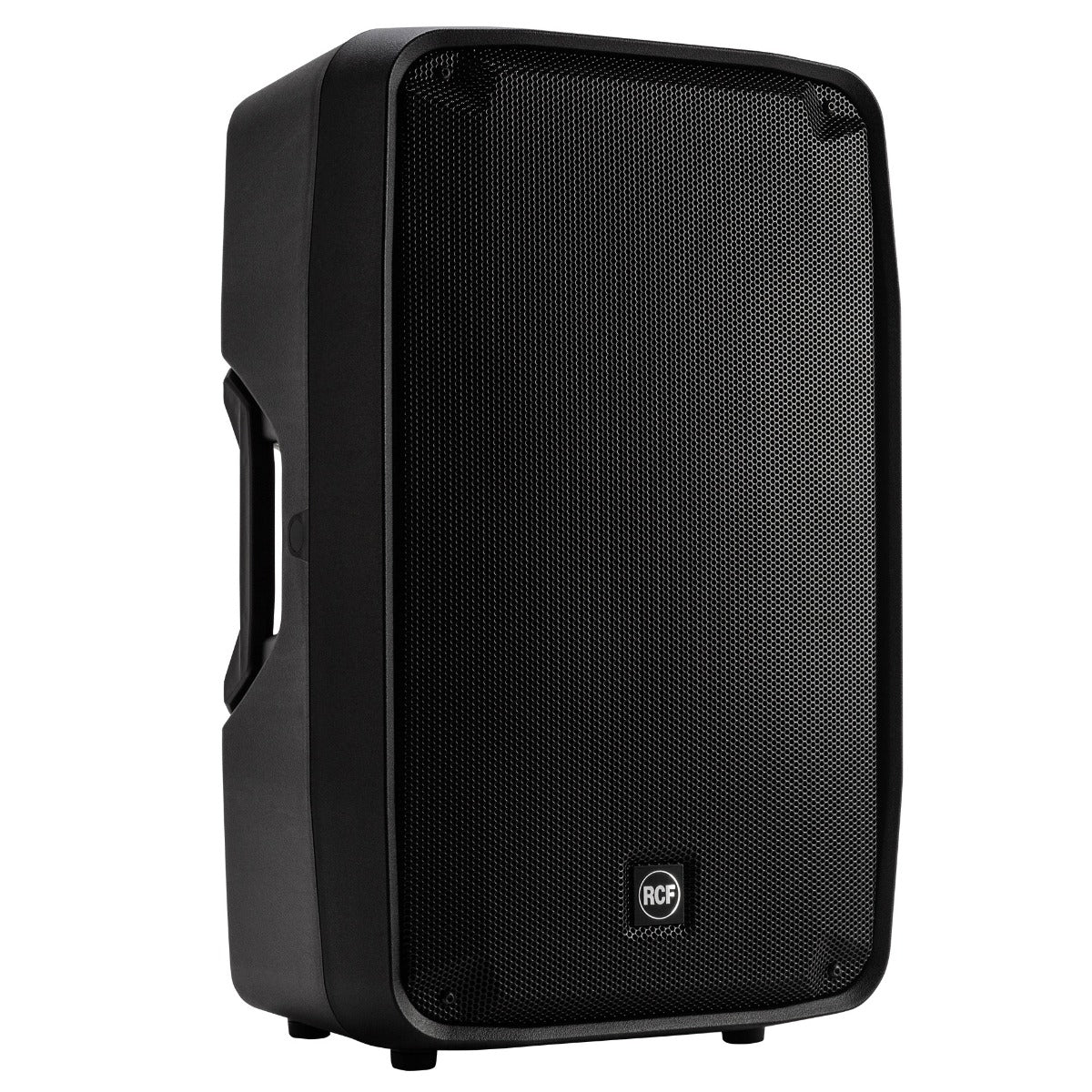 RCF HD 35-A ACTIVE TWO-WAY SPEAKER - Image 3