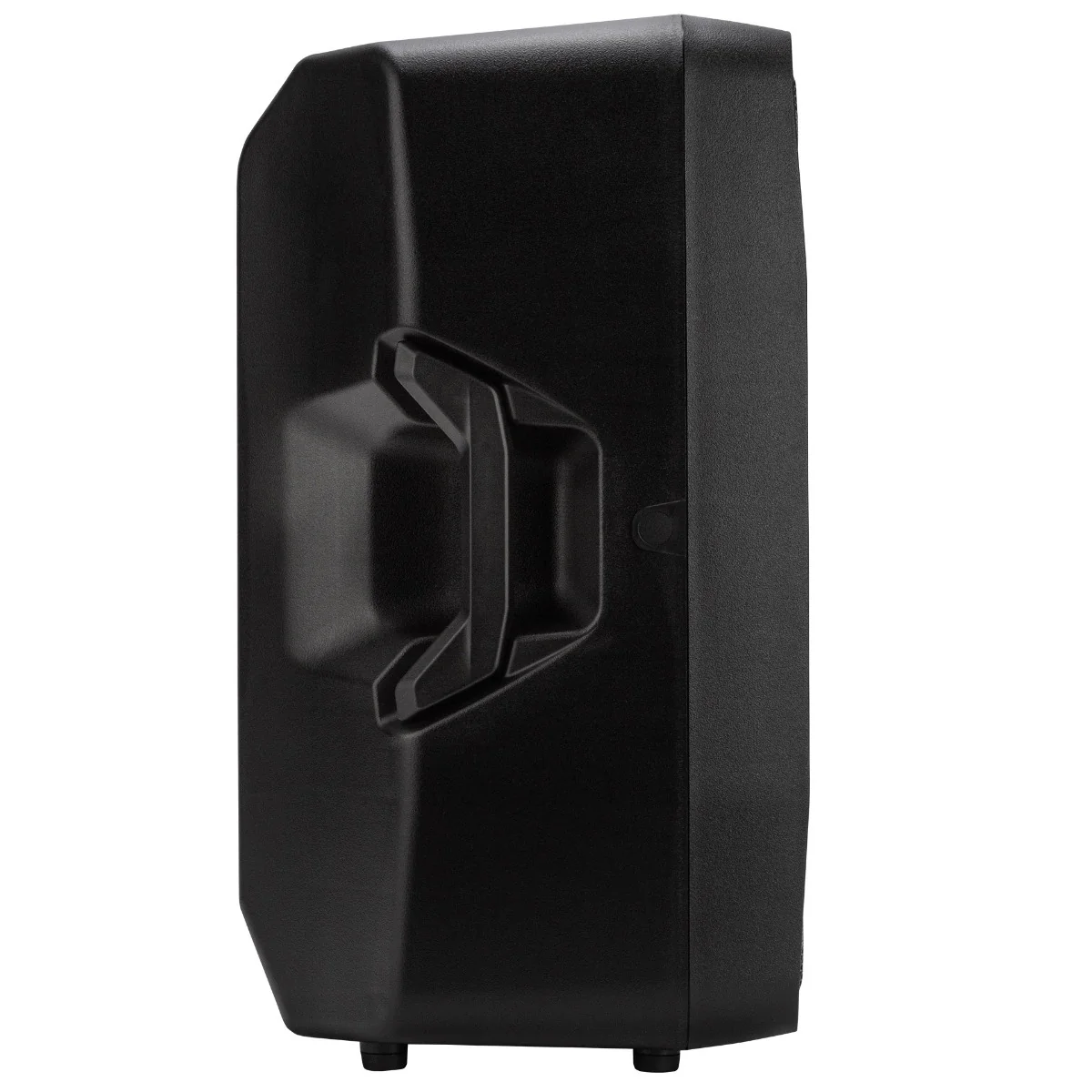 RCF HD 35-A ACTIVE TWO-WAY SPEAKER - Image 5