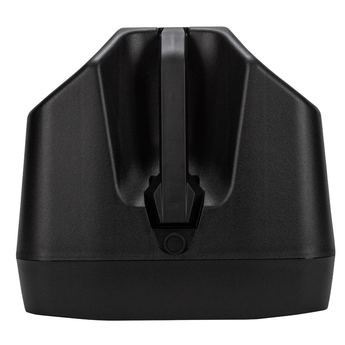 RCF HD 35-A ACTIVE TWO-WAY SPEAKER - Image 6