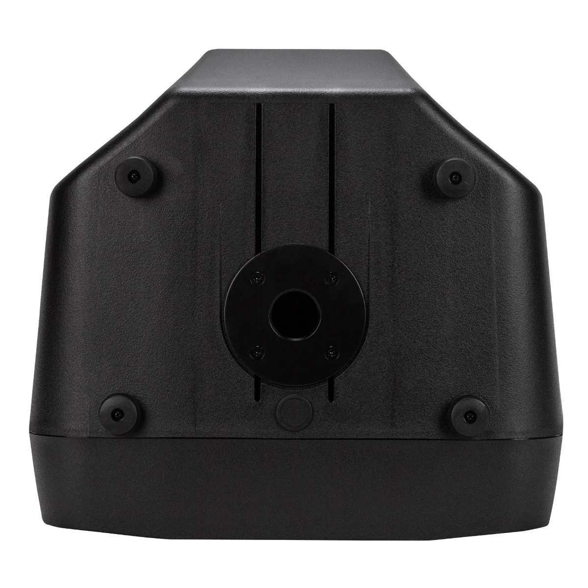 RCF HD 35-A ACTIVE TWO-WAY SPEAKER - Image 7
