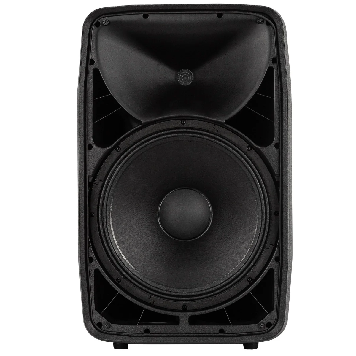 RCF HD 35-A ACTIVE TWO-WAY SPEAKER - Image 8