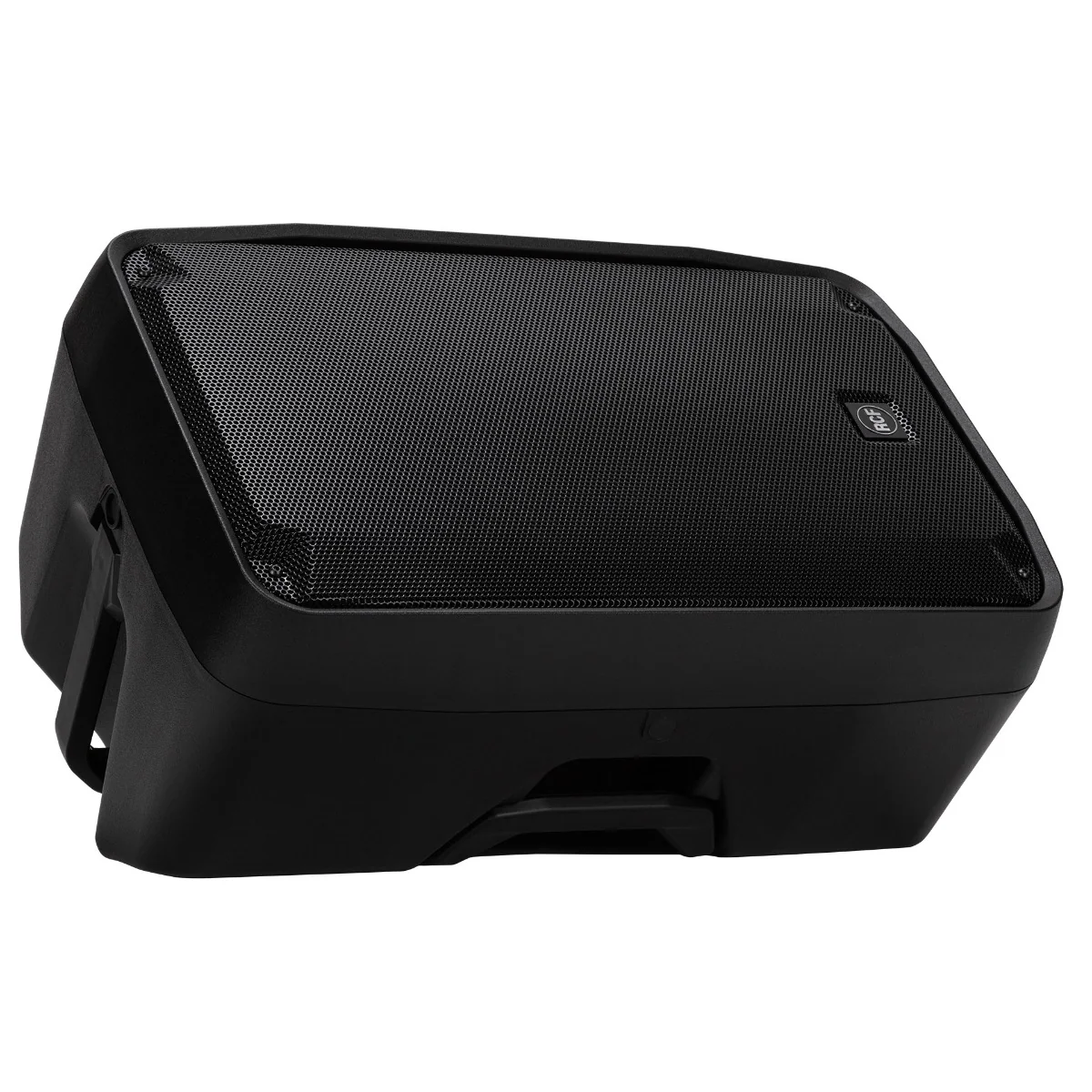 RCF HD 35-A ACTIVE TWO-WAY SPEAKER - Image 9