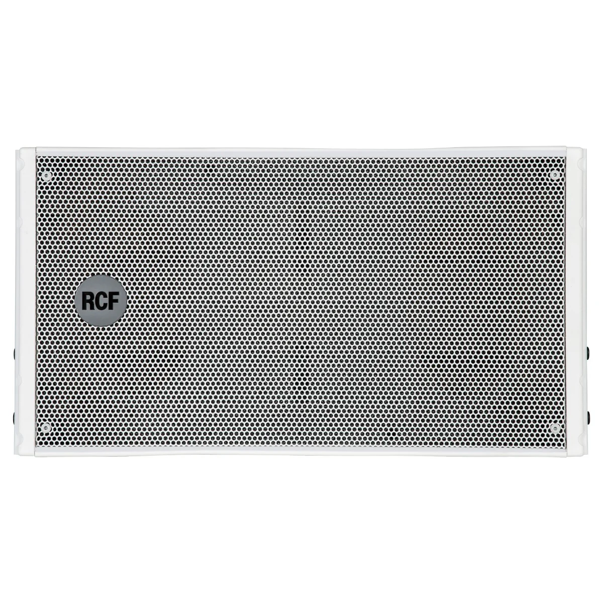 RCF HDL 10-A ACTIVE LINE ARRAY MODULE - Image 15