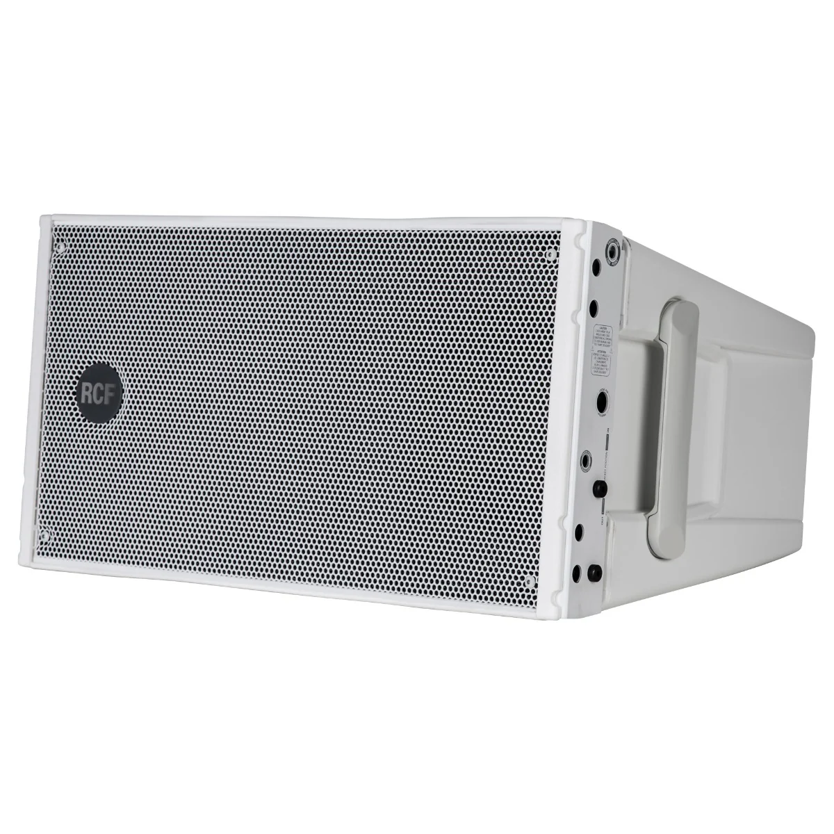 RCF HDL 10-A ACTIVE LINE ARRAY MODULE - Image 16