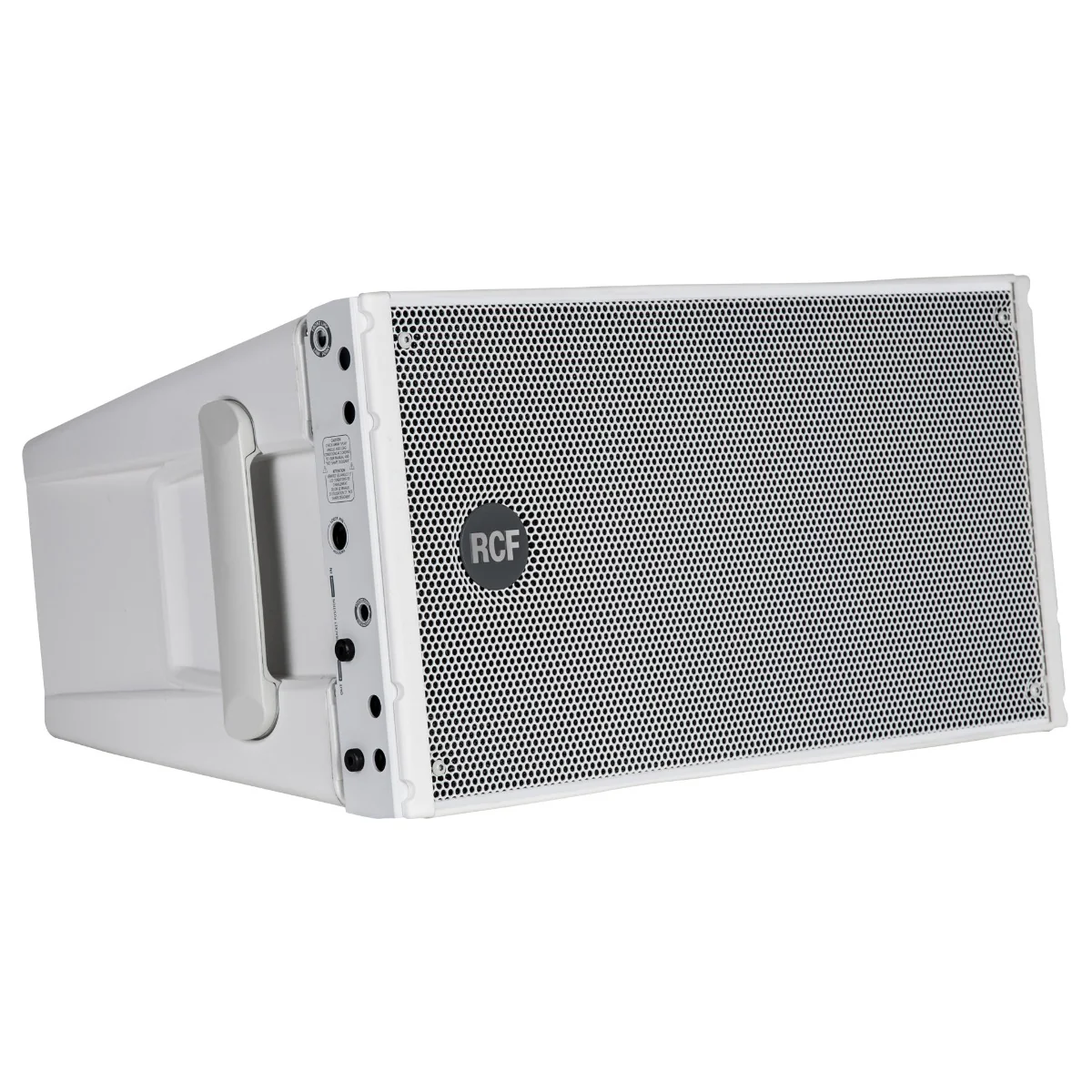 RCF HDL 10-A ACTIVE LINE ARRAY MODULE - Image 17