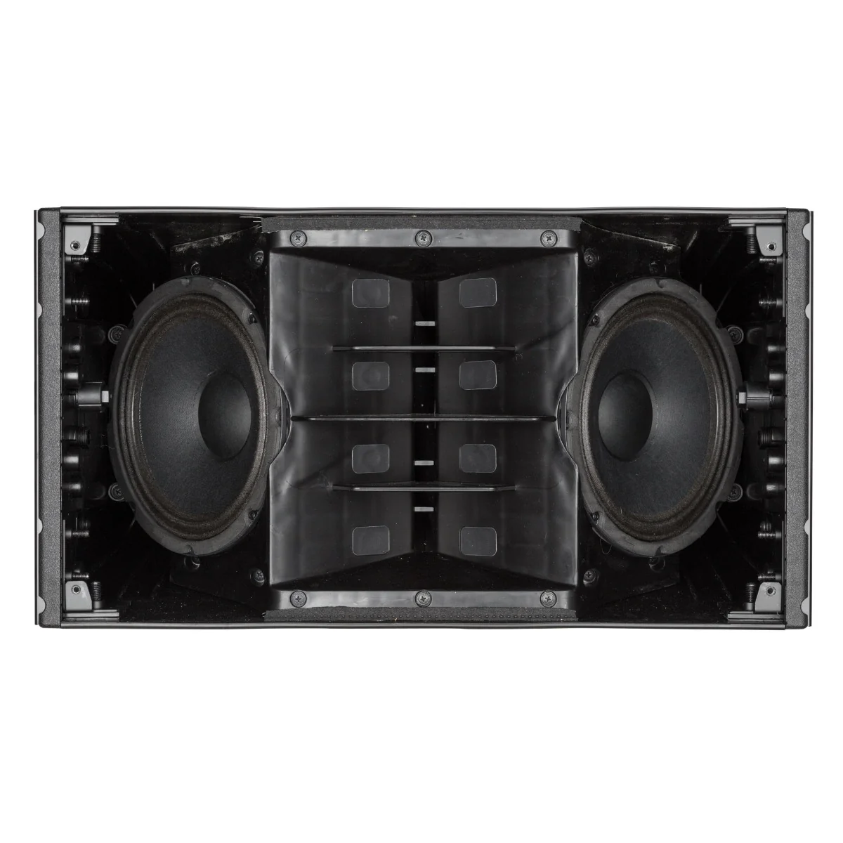 RCF HDL 10-A ACTIVE LINE ARRAY MODULE - Image 6