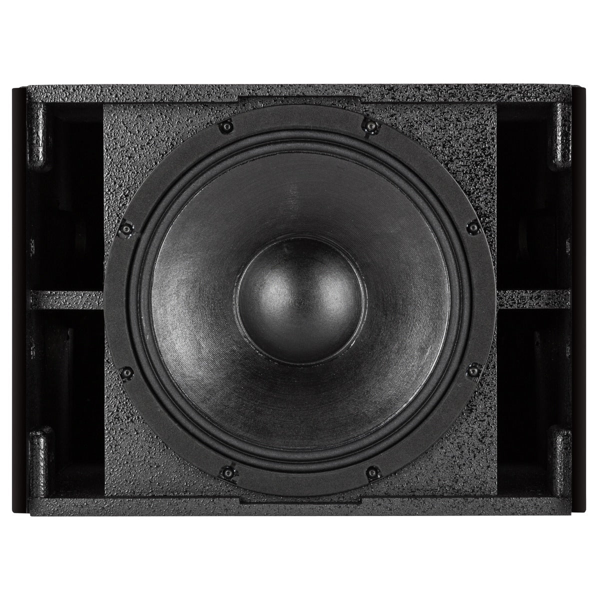 RCF HDL 12-AS ACTIVE FLYABLE HIGH POWER SUBWOOFER - Image 5