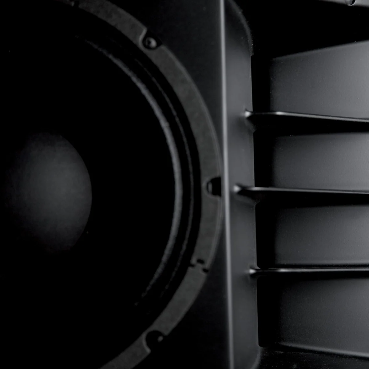 RCF HDL 20-A ACTIVE LINE ARRAY MODULE - Image 8