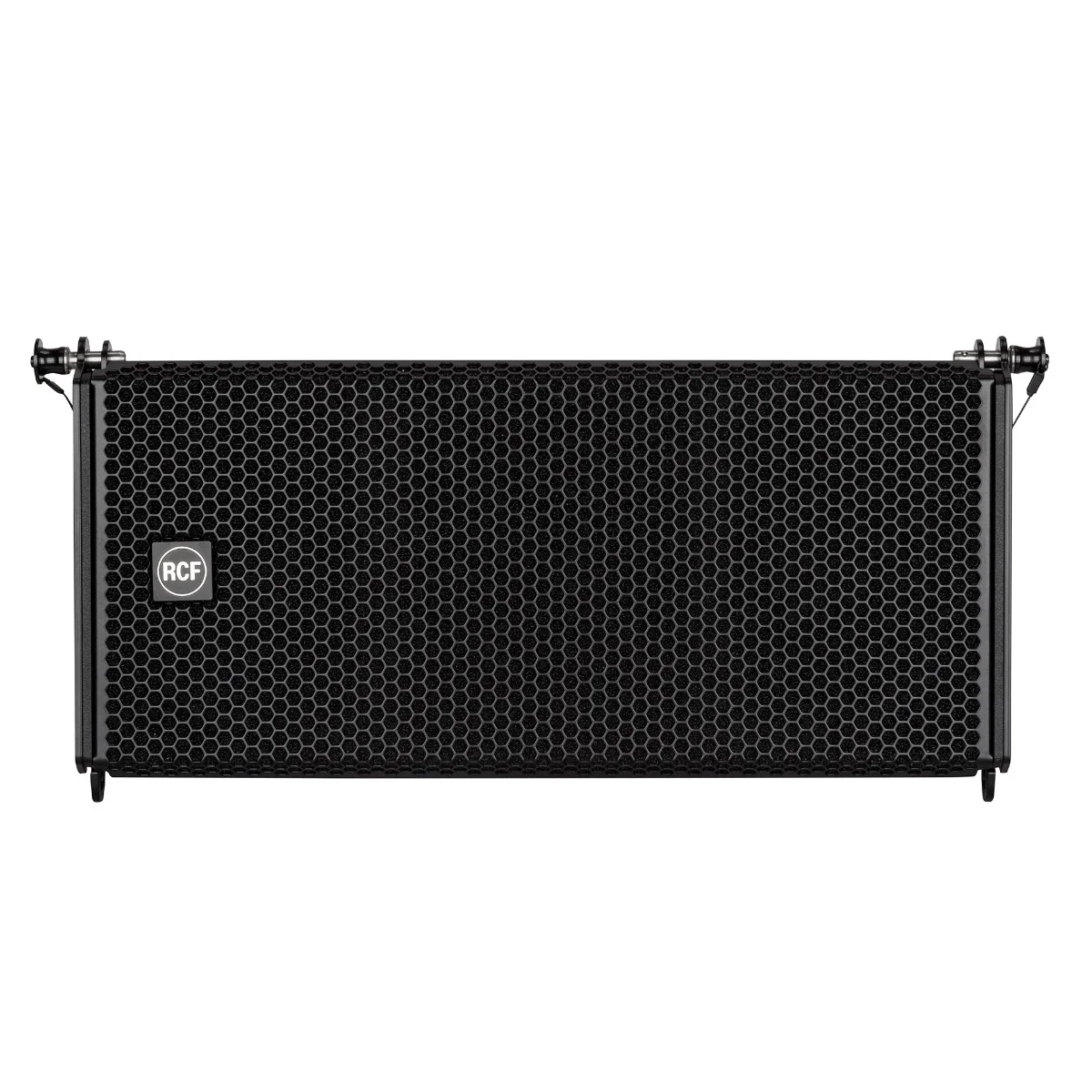 RCF HDL 6-A ACTIVE LINE ARRAY MODULE