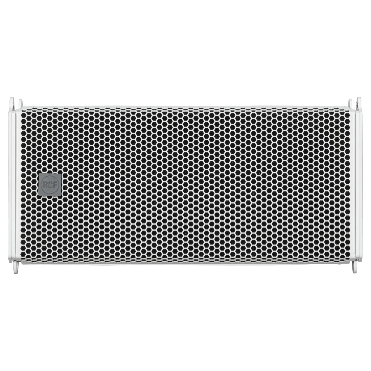RCF HDL 6-A ACTIVE LINE ARRAY MODULE - Image 11