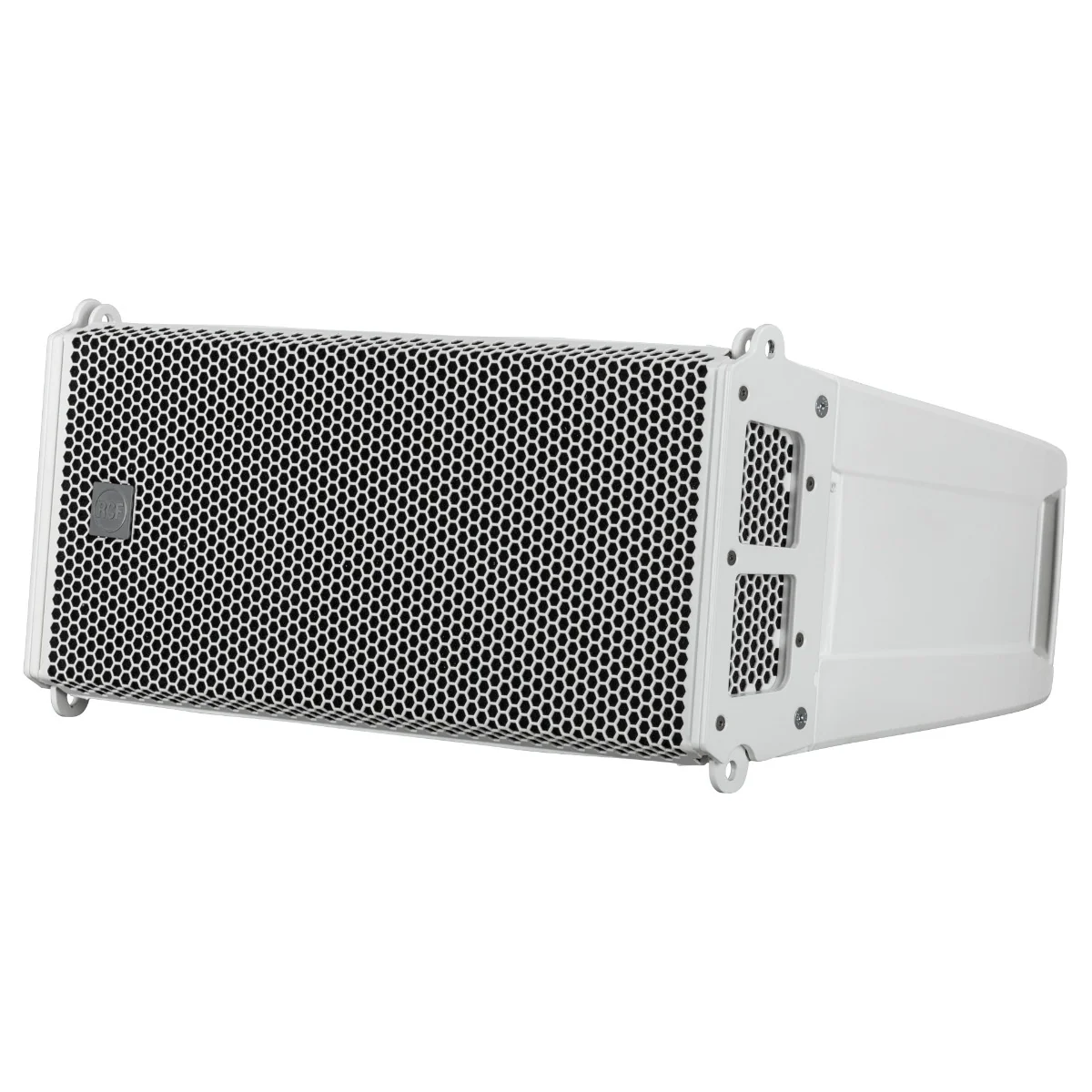 RCF HDL 6-A ACTIVE LINE ARRAY MODULE - Image 12