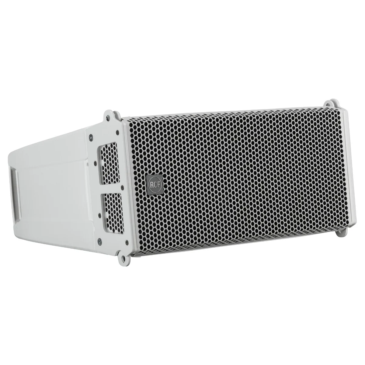 RCF HDL 6-A ACTIVE LINE ARRAY MODULE - Image 13