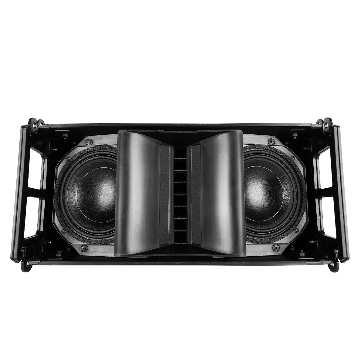 RCF HDL 6-A ACTIVE LINE ARRAY MODULE - Image 6