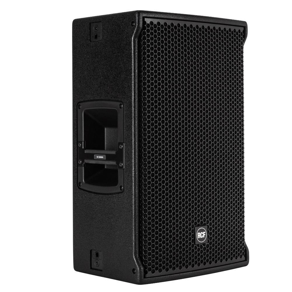 RCF NX32-A 12" ACTIVE TWO WAY MULTIPURPOSE SPEAKER - Image 3