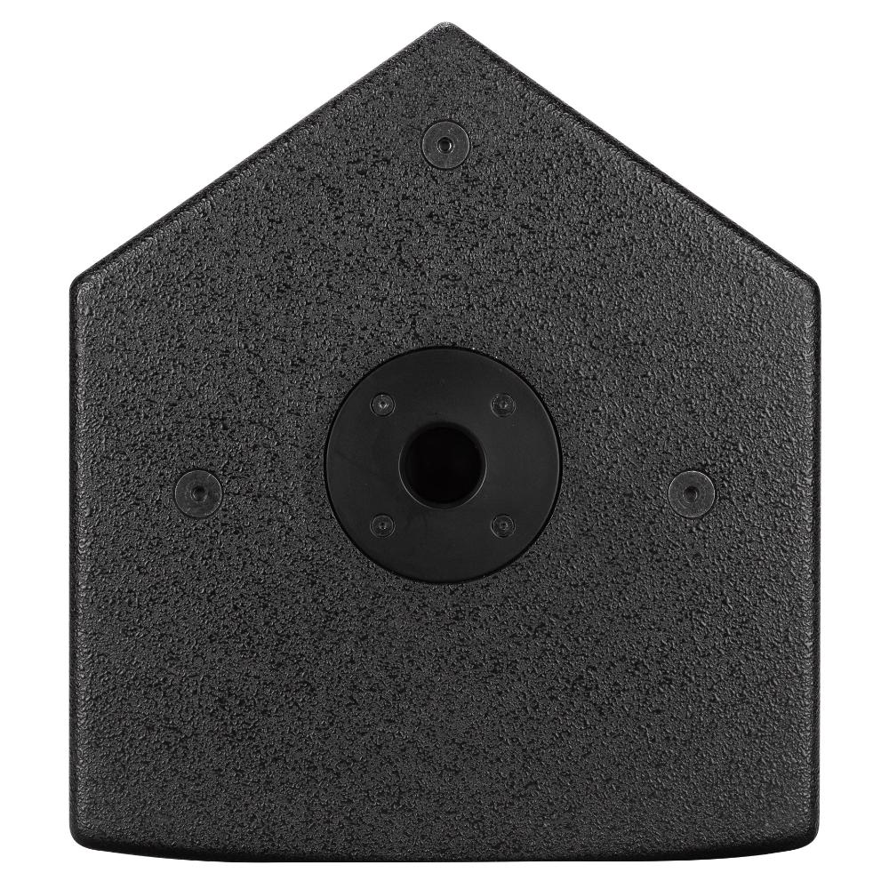 RCF NX32-A 12" ACTIVE TWO WAY MULTIPURPOSE SPEAKER - Image 5