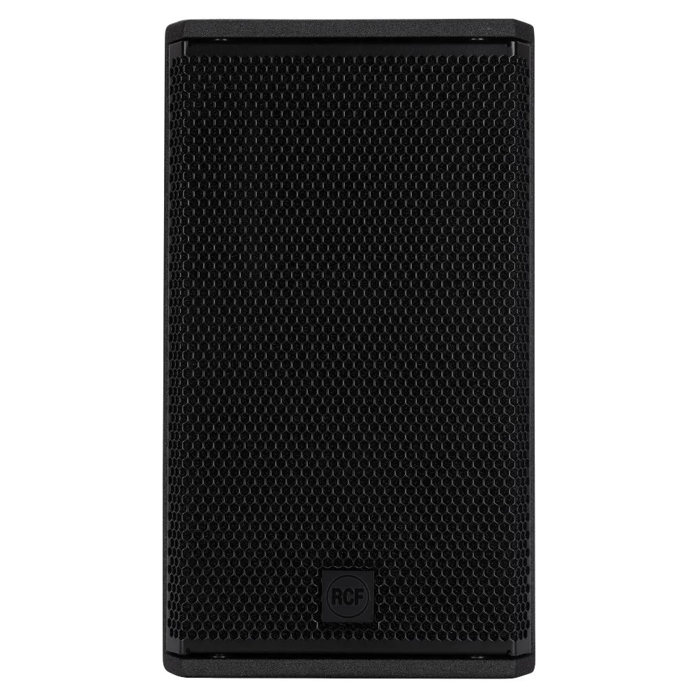 RCF NX 910-A 10" PROFESSIONAL 2100W ACTIVE SPEAKER - Image 2