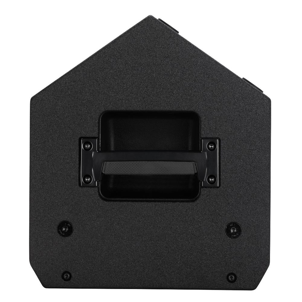 RCF NX 910-A 10" PROFESSIONAL 2100W ACTIVE SPEAKER - Image 5
