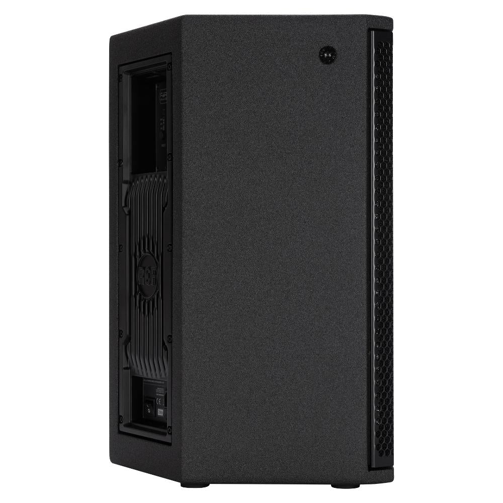 RCF NX 910-A 10" PROFESSIONAL 2100W ACTIVE SPEAKER - Image 7