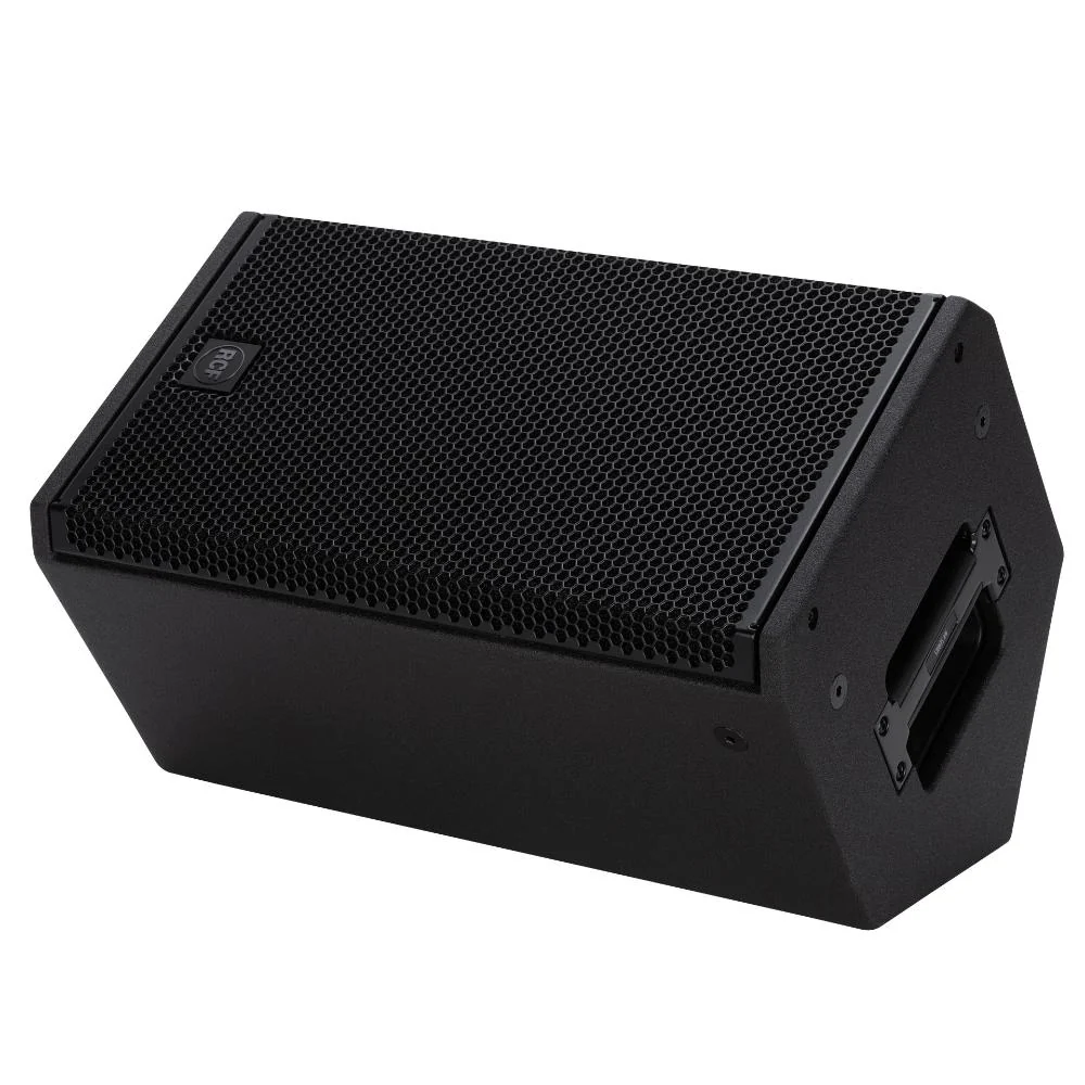 RCF NX 910-A 10" PROFESSIONAL 2100W ACTIVE SPEAKER - Image 8