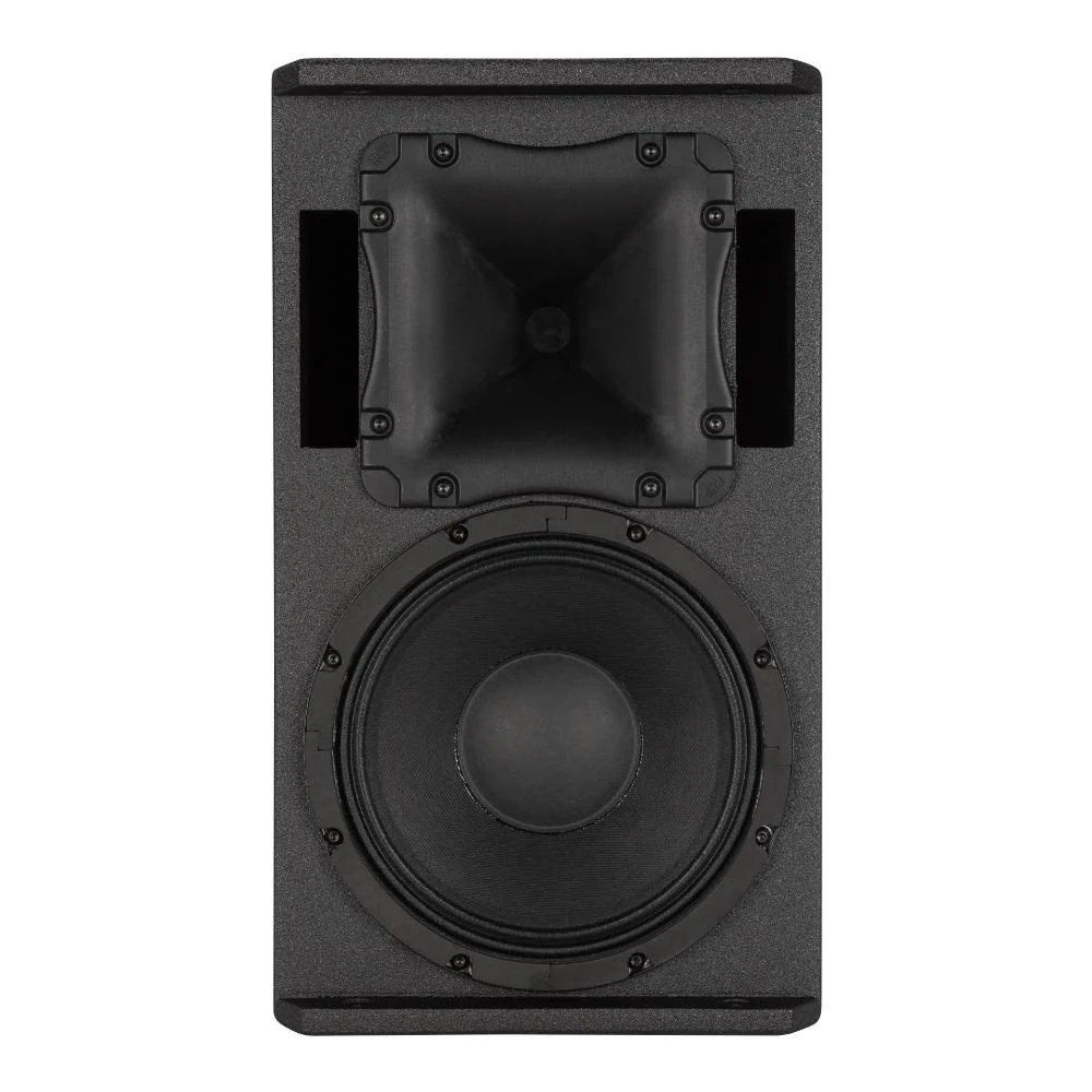 RCF NX 910-A 10" PROFESSIONAL 2100W ACTIVE SPEAKER - Image 9