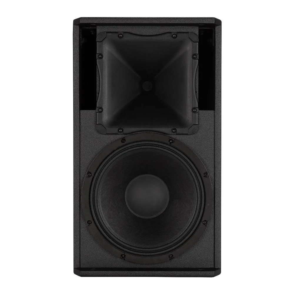 RCF NX 912-A 12" PROFESSIONAL 2100W ACTIVE SPEAKER - Image 9