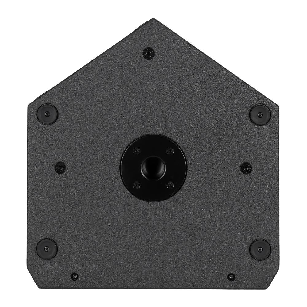 RCF NX 945-A 15" PROFESSIONAL 2100W ACTIVE SPEAKER - Image 10