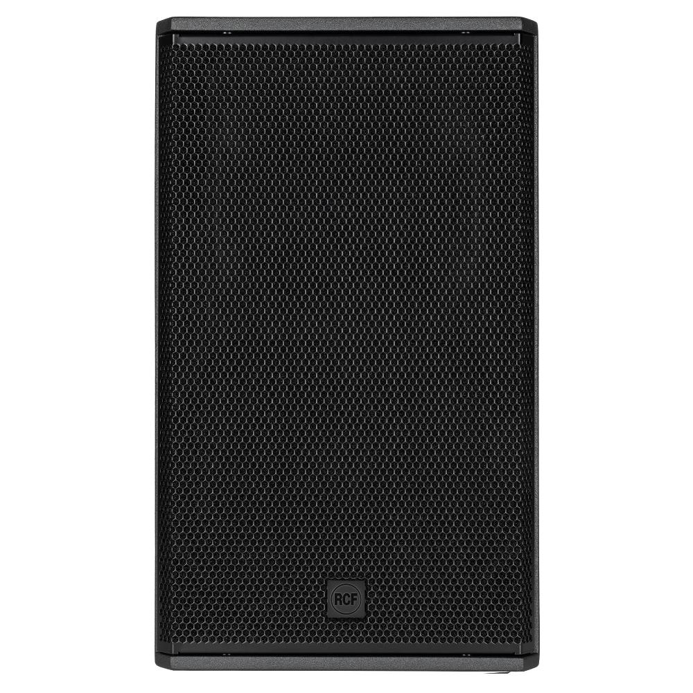 RCF NX 945-A 15" PROFESSIONAL 2100W ACTIVE SPEAKER - Image 2