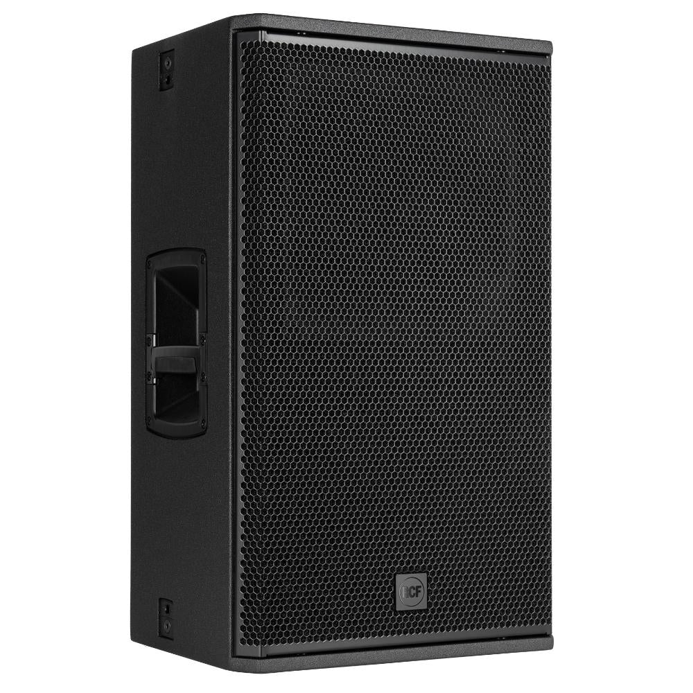 RCF NX 945-A 15" PROFESSIONAL 2100W ACTIVE SPEAKER - Image 3