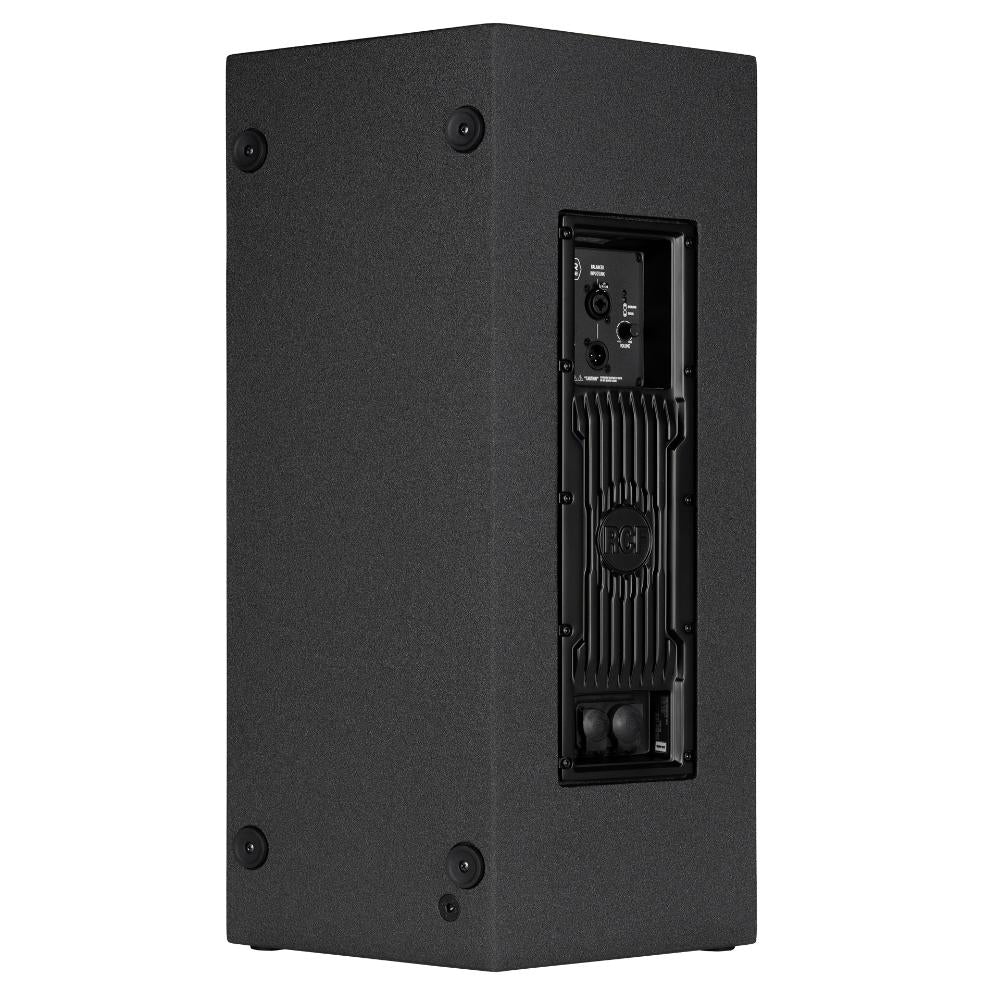 RCF NX 945-A 15" PROFESSIONAL 2100W ACTIVE SPEAKER - Image 4