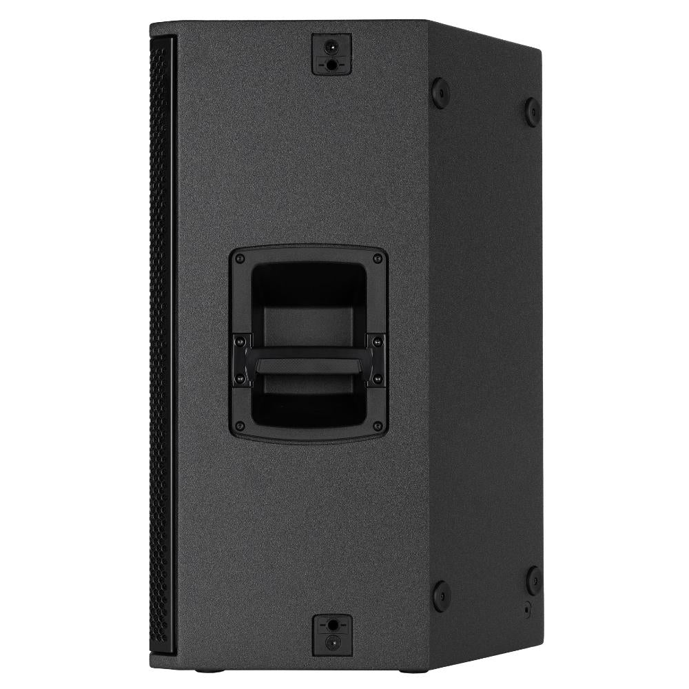 RCF NX 945-A 15" PROFESSIONAL 2100W ACTIVE SPEAKER - Image 7