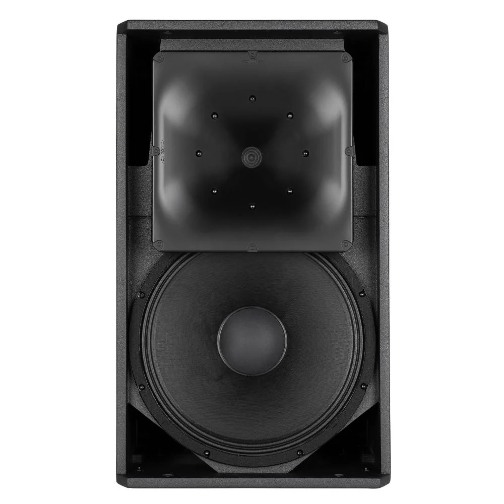 RCF NX 945-A 15" PROFESSIONAL 2100W ACTIVE SPEAKER - Image 9