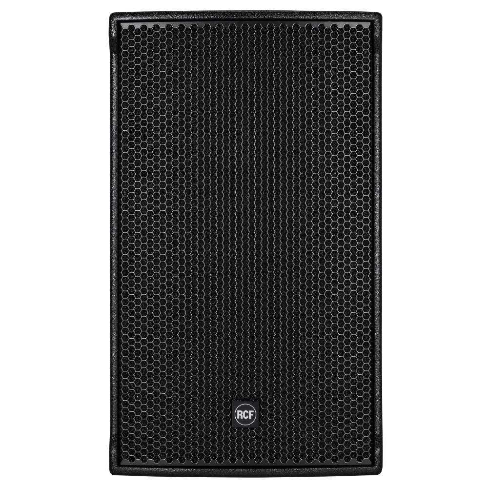 RCF NX45A 15″ ACTIVE TWO WAY MULTIPURPOSE SPEAKER - Image 2