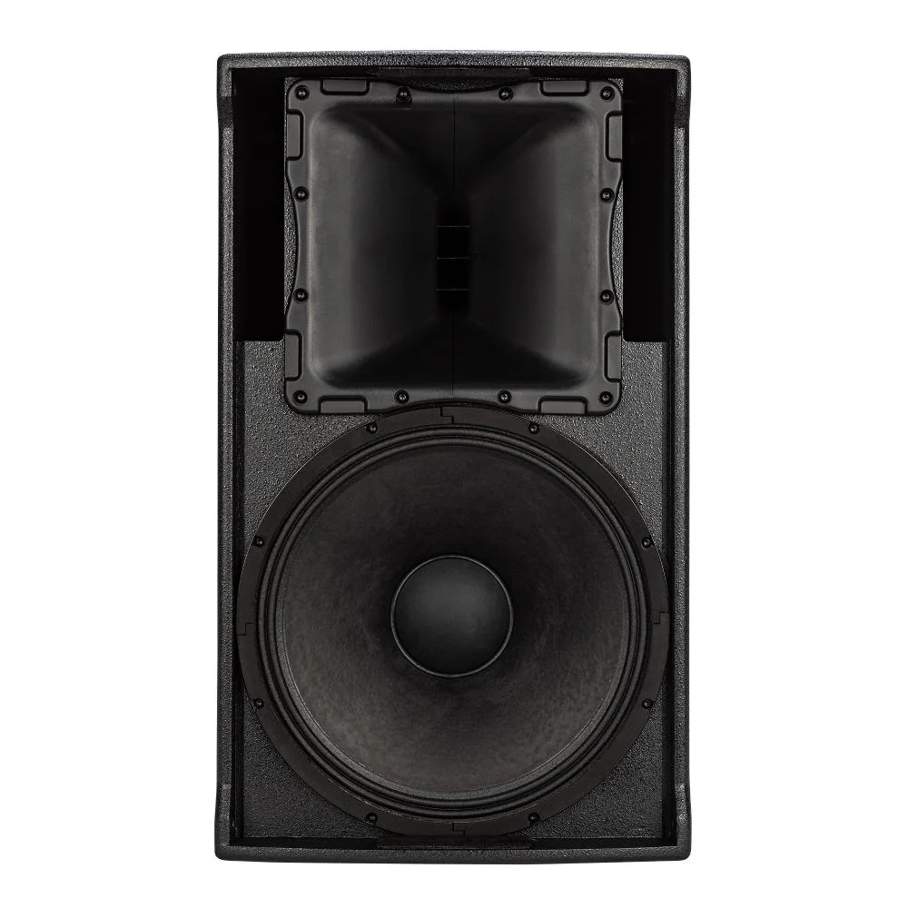 RCF NX45A 15″ ACTIVE TWO WAY MULTIPURPOSE SPEAKER - Image 5