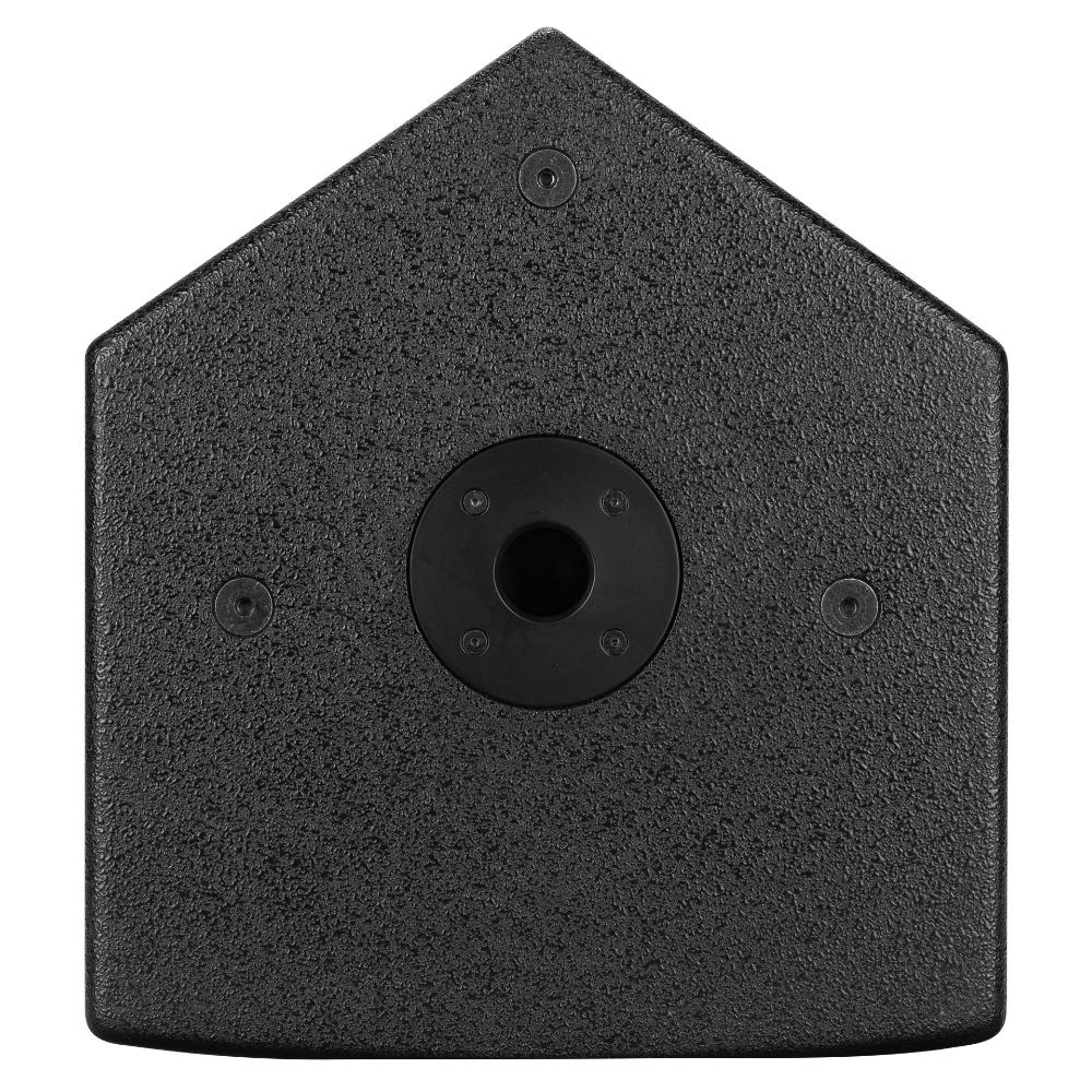 RCF NX45A 15″ ACTIVE TWO WAY MULTIPURPOSE SPEAKER - Image 6