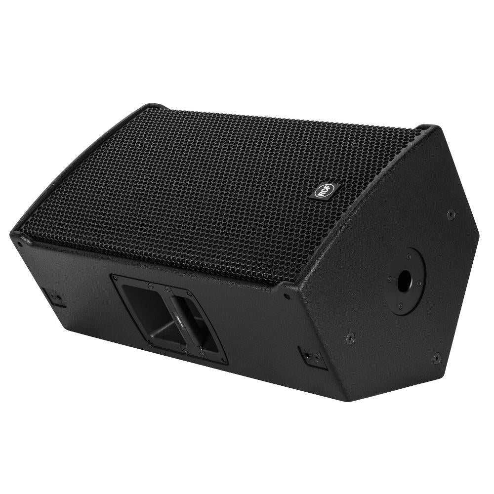 RCF NX45A 15″ ACTIVE TWO WAY MULTIPURPOSE SPEAKER - Image 7