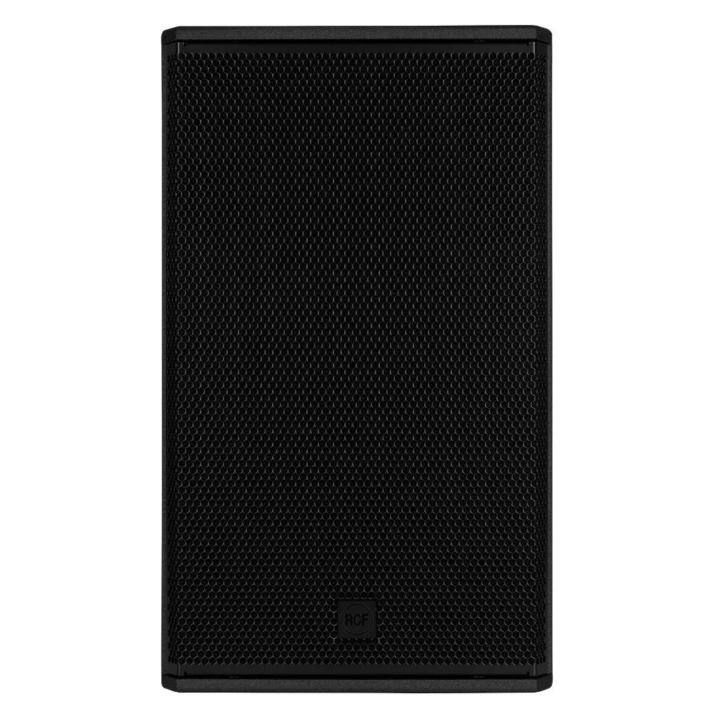 RCF NX 915-A 15" PROFESSIONAL 2100W ACTIVE SPEAKER - Image 2