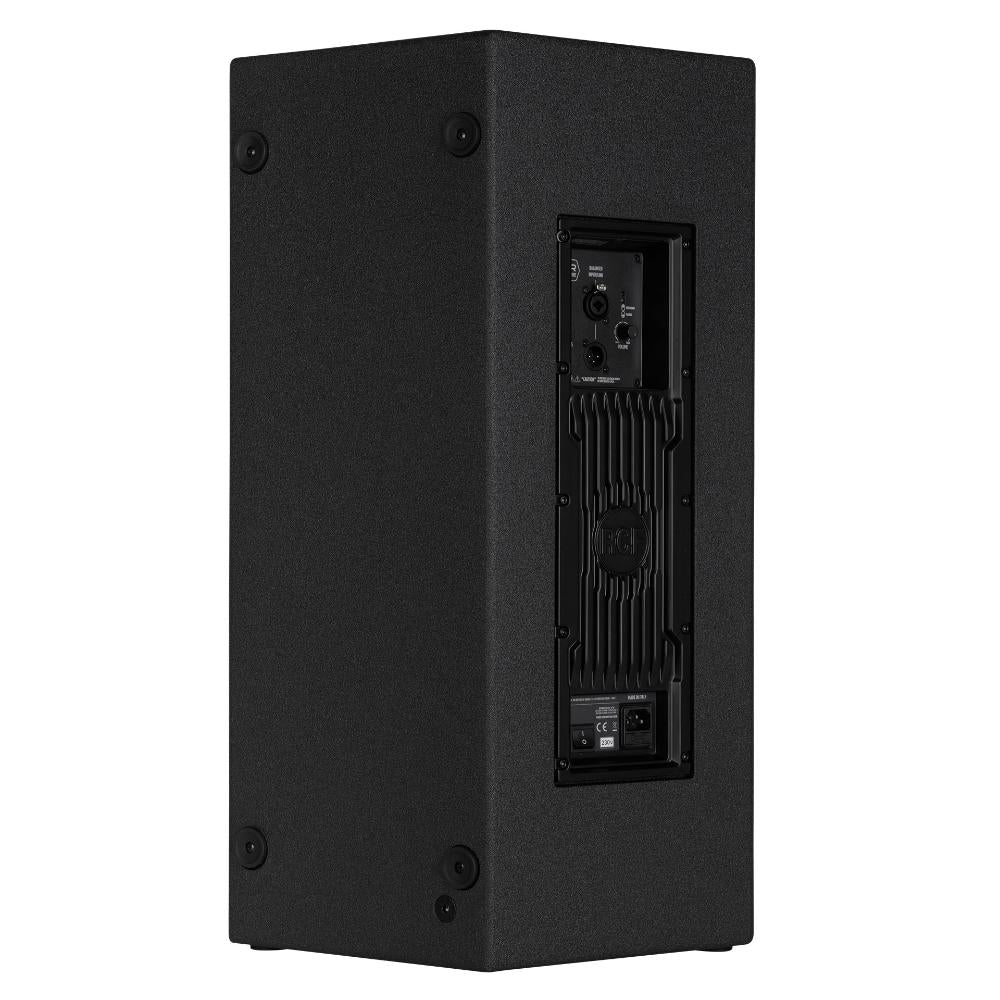 RCF NX 915-A 15" PROFESSIONAL 2100W ACTIVE SPEAKER - Image 4