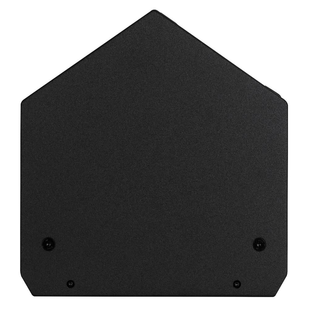 RCF NX 915-A 15" PROFESSIONAL 2100W ACTIVE SPEAKER - Image 5
