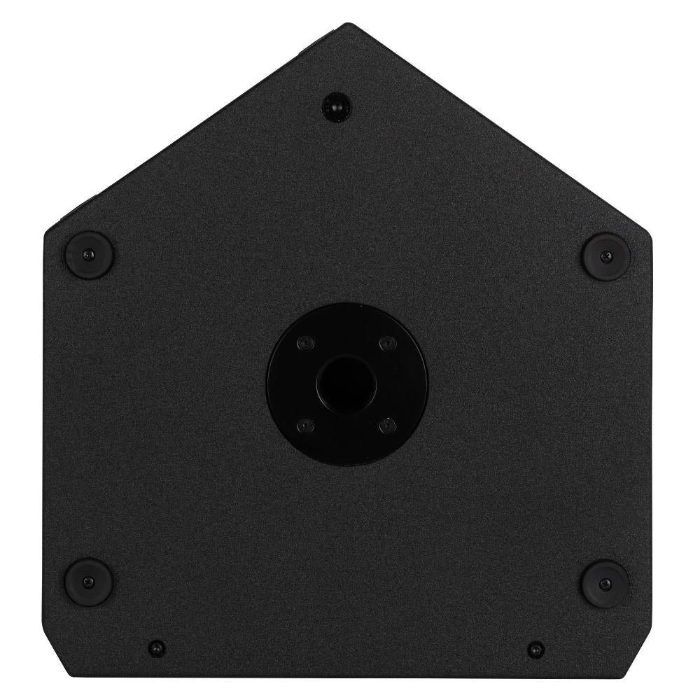RCF NX 915-A 15" PROFESSIONAL 2100W ACTIVE SPEAKER - Image 6