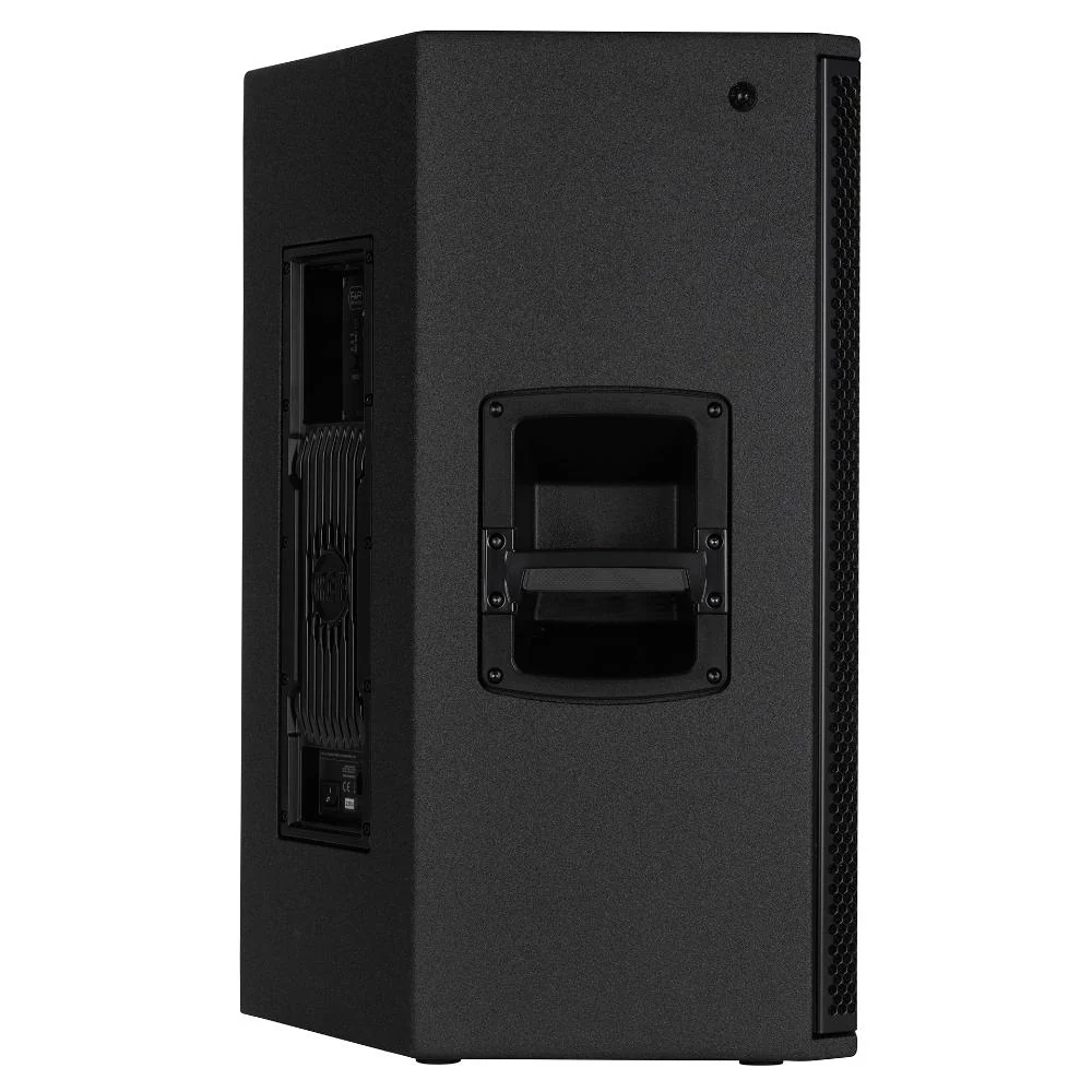 RCF NX 915-A 15" PROFESSIONAL 2100W ACTIVE SPEAKER - Image 7